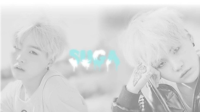 golang 与rust 在服务器程序领域相比较，各有什么优劣势？